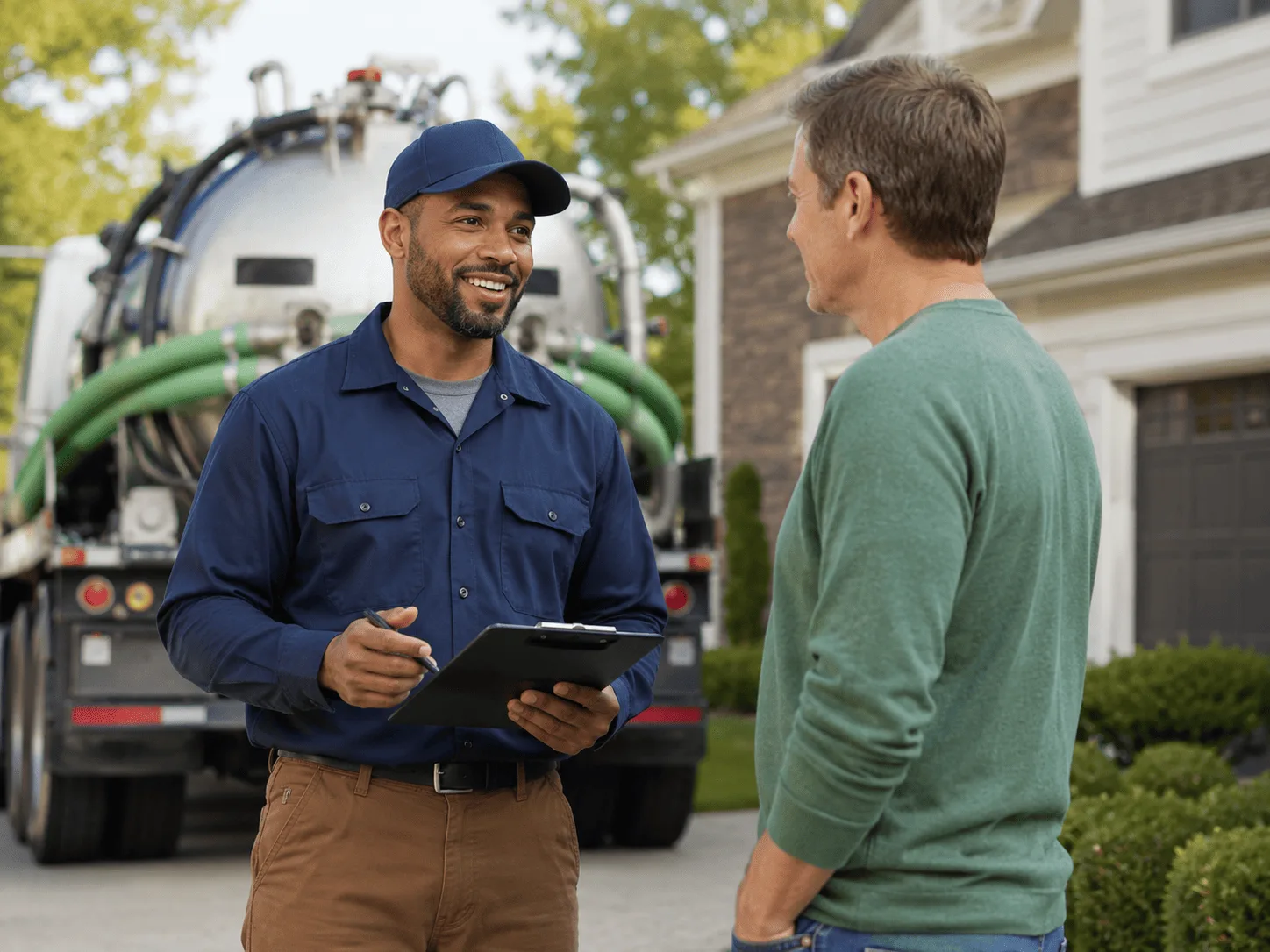 Mosquito Control Eden, NY FAQs